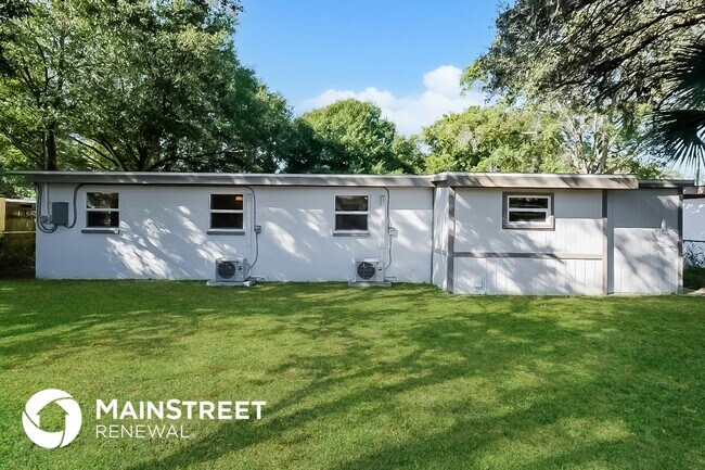 Building Photo - 3228 Clifford Sample Dr