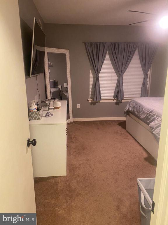 Building Photo - 1600 Church Rd