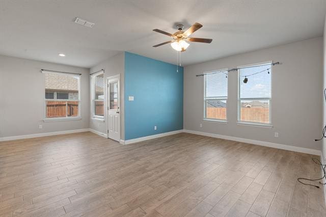 Building Photo - 1402 Fremont Trl