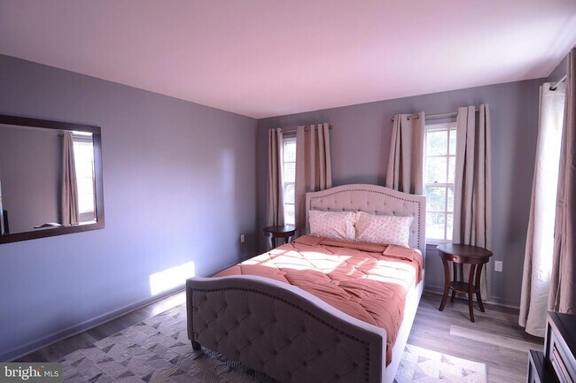 Building Photo - 4904 Forest Creek Ct