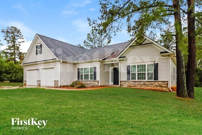 Building Photo - 105 Windstone Dr