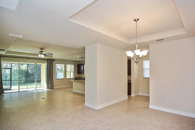 Building Photo - 4429 Conchfish Ln