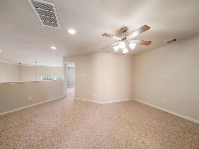 Building Photo - 1235 Glenwood Canyon Ln
