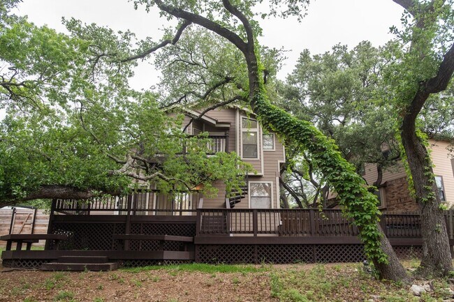 Building Photo - 11513 Juniper Ridge Dr