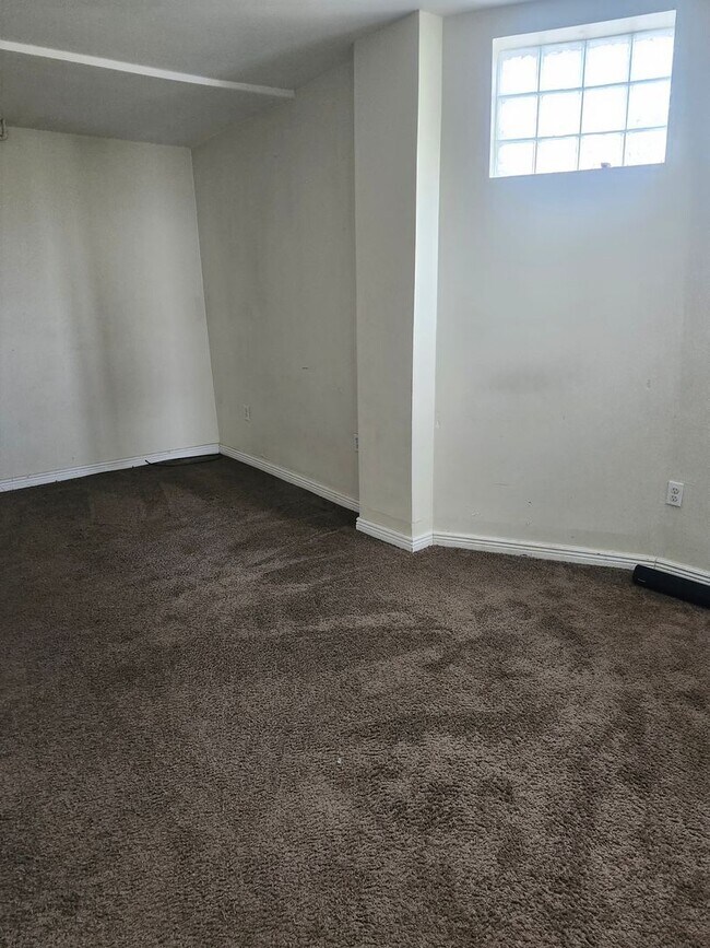 Building Photo - Marquette Housing- 2016