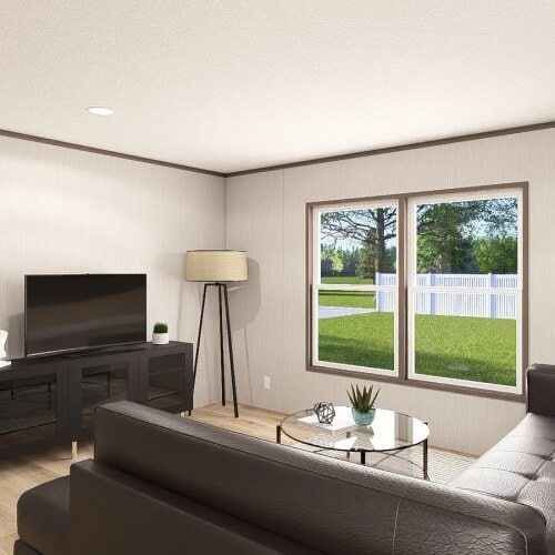 Building Photo - 122 Lucy Ln