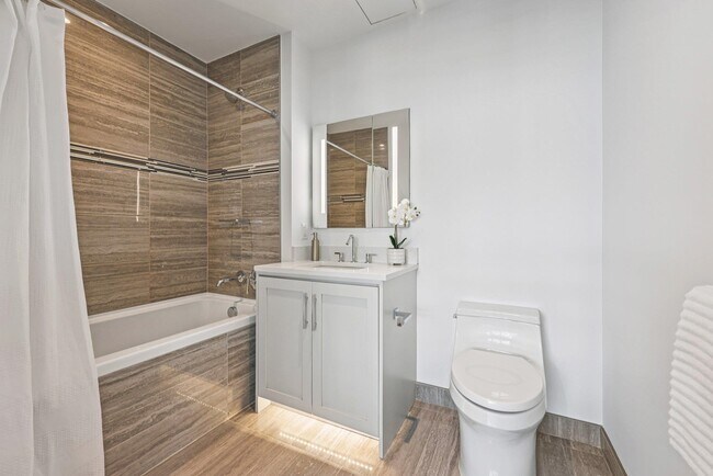 Building Photo - 800 Ave at Port Imperial Blvd