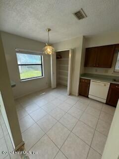 Building Photo - 13572 Lobo Ct