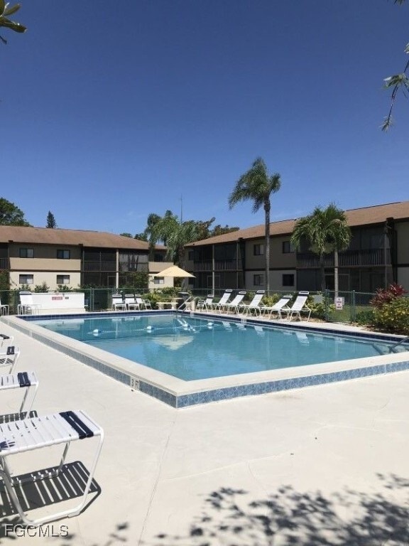 Building Photo - 4790 S Cleveland Ave