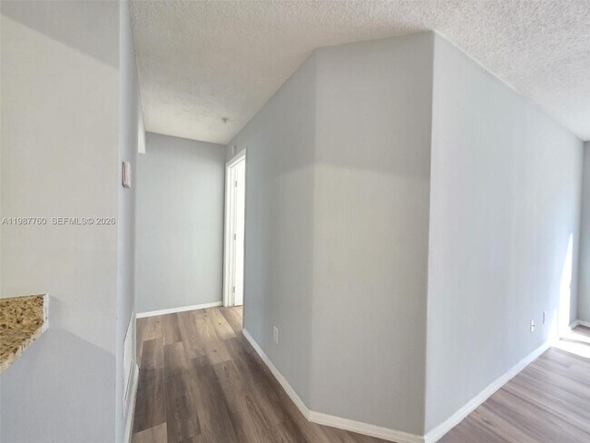 Building Photo - 2303 N Congress Ave