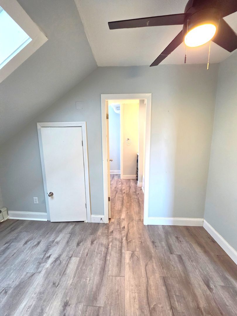 Building Photo - 10-12 Evaleen Street