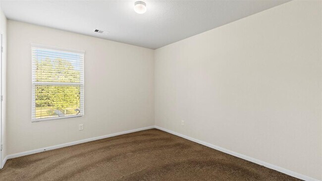 Building Photo - 18414 W Hardy Rd