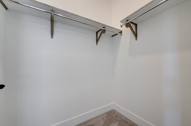 Building Photo - Experience elevated living at Guard Gated Ascension in Summerlin — Las Vegas' premier new luxury ...