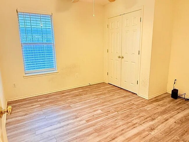 Building Photo - 9617 Goldfield Pl