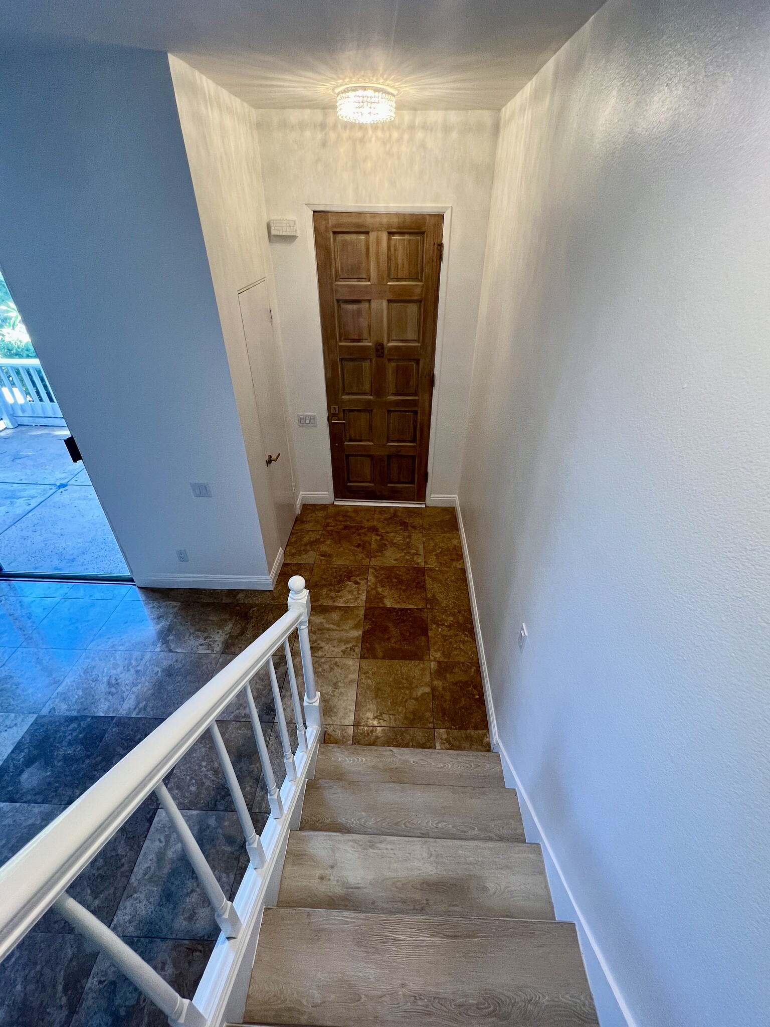 Building Photo - 28204 Rey de Copas Ln