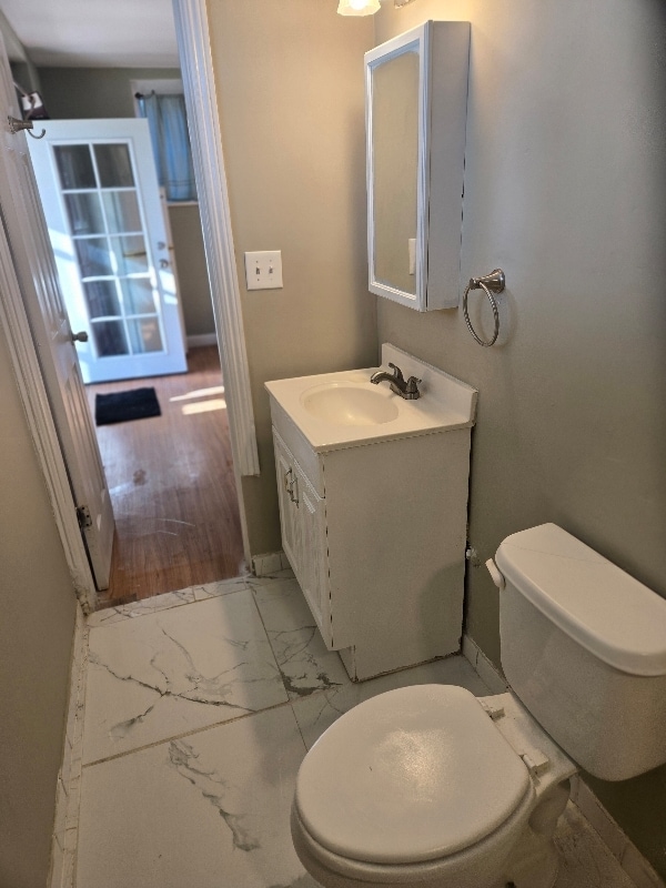 Building Photo - 4052 Capella St