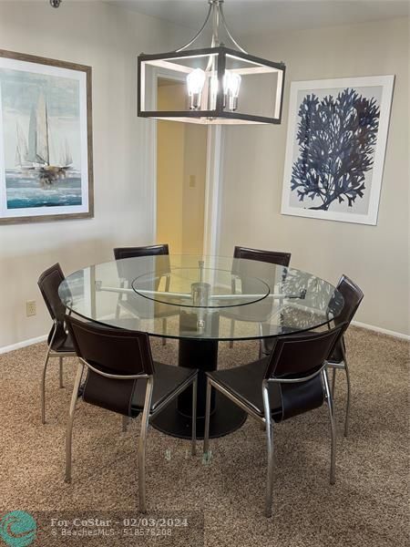 Building Photo - 3499 Oaks Way