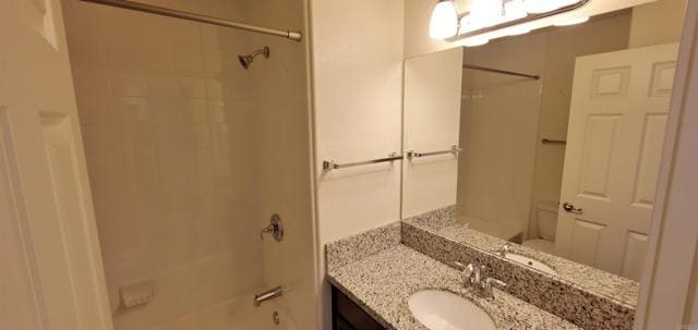 Building Photo - 719 Magnolia Ave