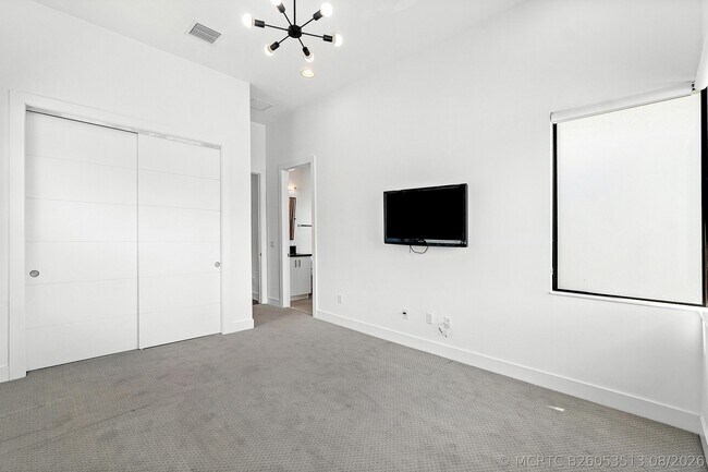 Building Photo - 9006 Dulcetto Ct