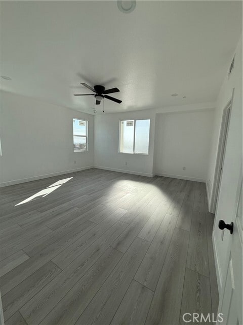 Building Photo - 6590 Almeria Ave