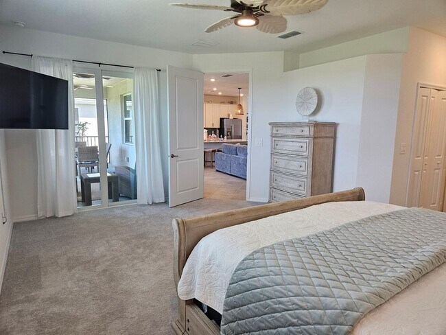 Building Photo - 12665 Radiance Ct