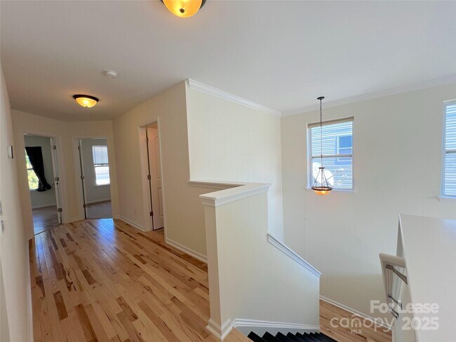 Building Photo - 2602 Impatien Drive