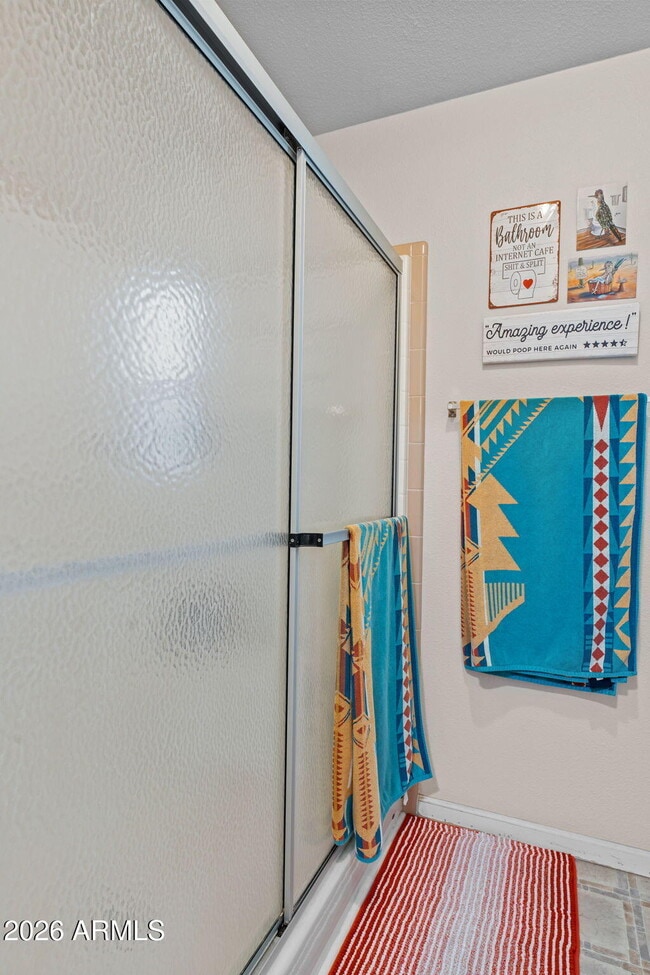 Building Photo - 2501 W Wickenburg Way