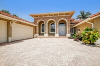 Building Photo - 19367 SW 132nd Ct