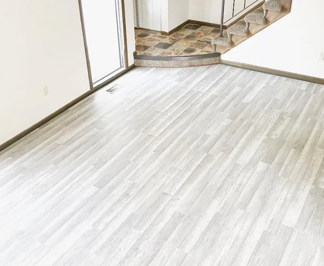 Building Photo - 1218 Trailwood N