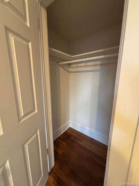 Building Photo - 159 Main St