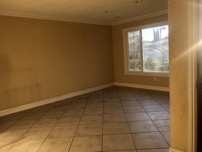 Building Photo - 7701 Rotherton Way