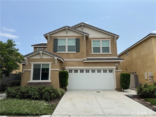 Primary Photo - 11072 Longfield Ln