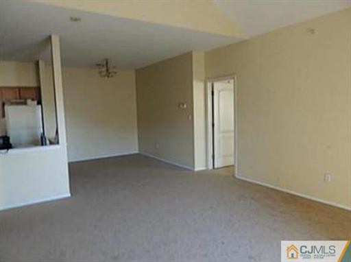 Building Photo - 1137 Staats Ct