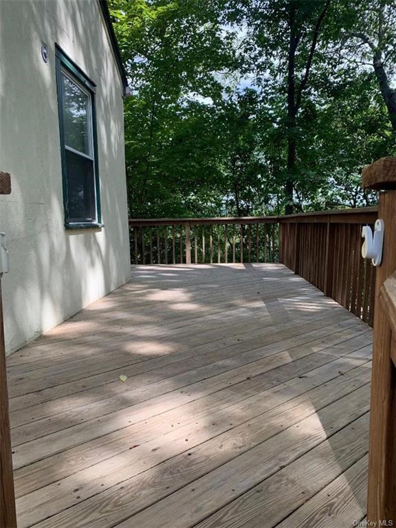 Building Photo - 130 McNamara Rd