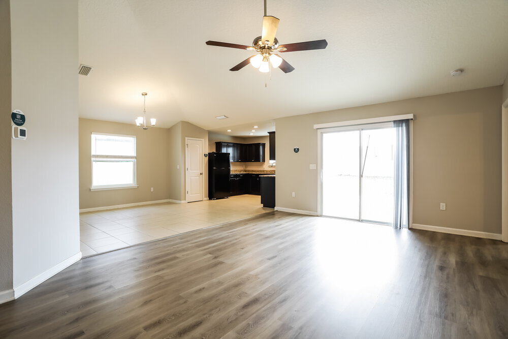 Building Photo - 3203 Hidden Meadows Ct