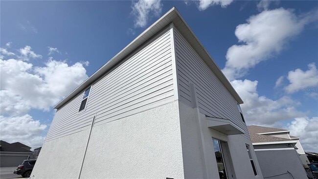 Building Photo - 776 Trotters Dr