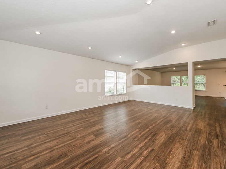 Building Photo - 5283 Cypress Links Blvd