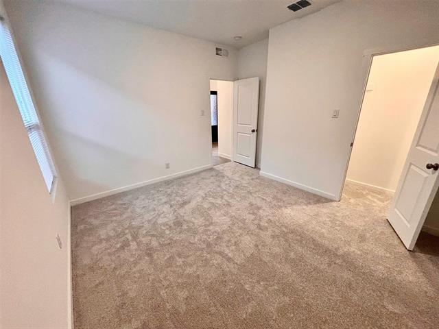 Building Photo - 517 Ml Trce Wy