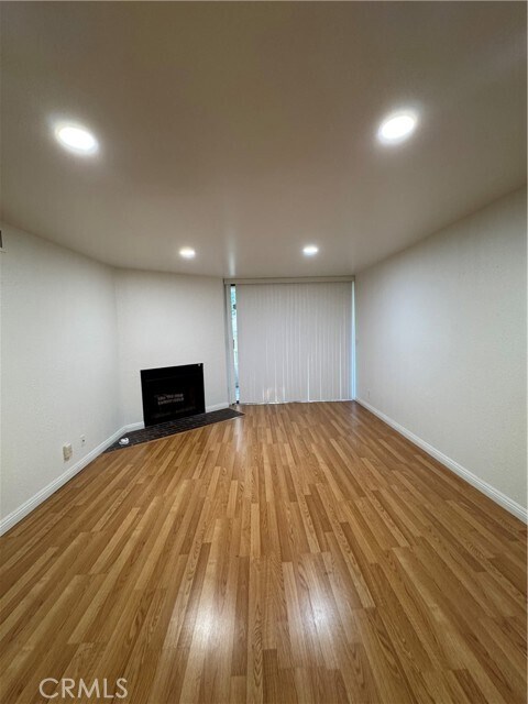 Building Photo - 4141 Via Marisol