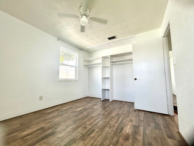 Bedroom 2 - 52 River Shore Dr