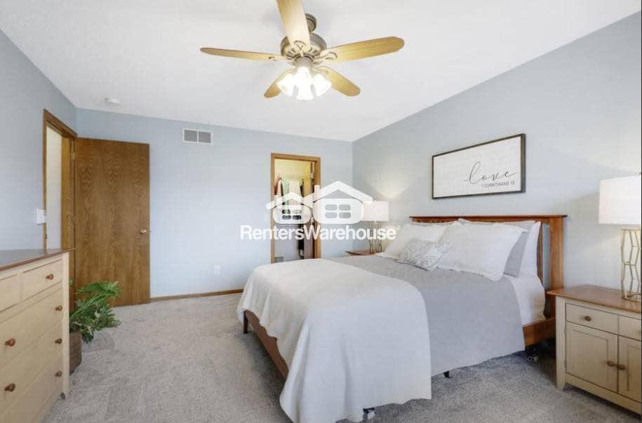 Building Photo - 3965 133rd Ct W