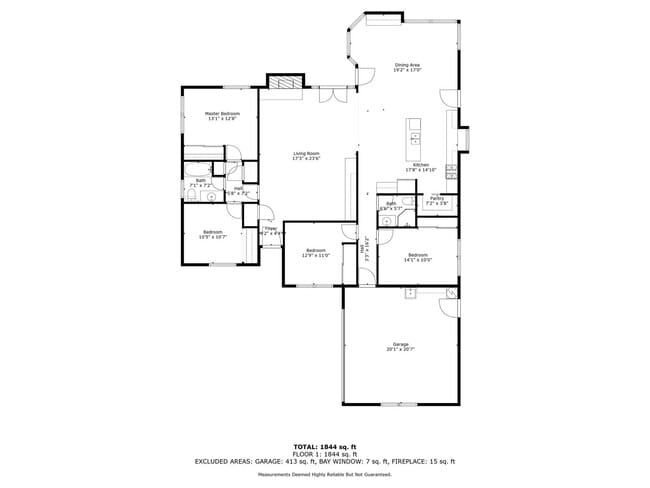 Building Photo - Garden Grove Gem: Your New Home Awaits on ...