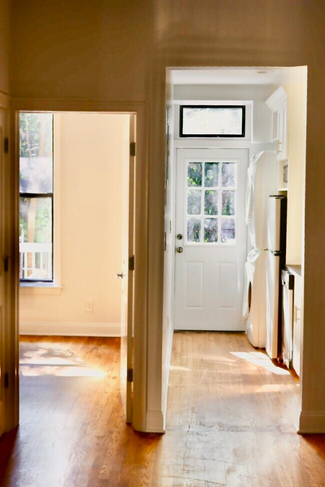 Building Photo - 908 Sterling Pl