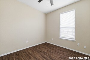 Building Photo - 10131 Maple Ranch