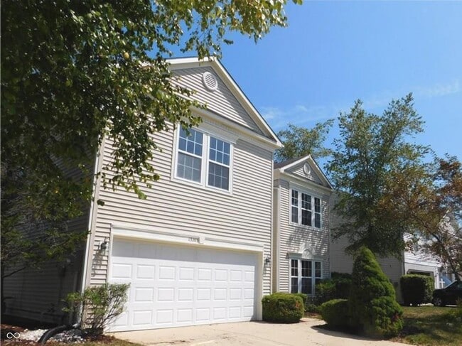 Building Photo - 13203 United Dr