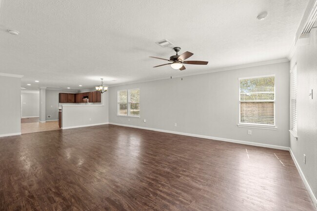 Building Photo - 15403 Harris Canyon Ln