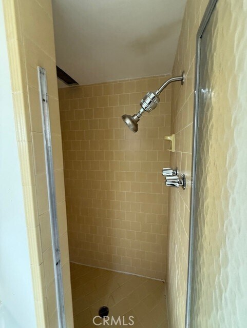 Building Photo - 2707 Locksley Pl