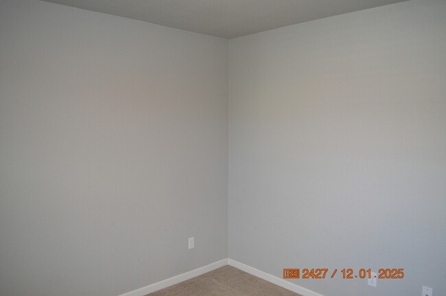 Building Photo - 12040 Reid Ct