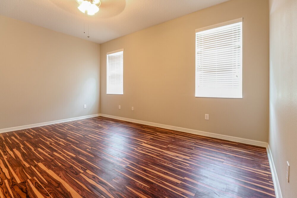 Building Photo - 7320 Forest Mere Dr