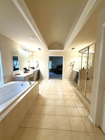 Building Photo - 1571 Coastal Dr